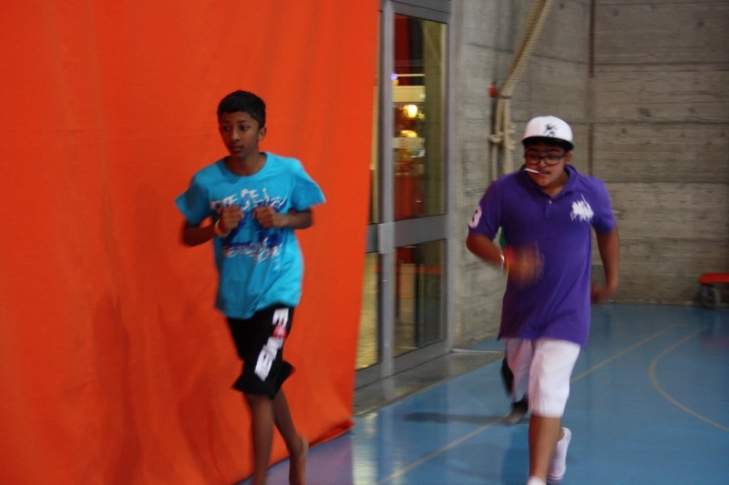 Village Camps International Summer Camp Leysin, Switzerland 2025-08-09 https://www.villagecamps.com/journals_admin/images/707-24-basketball (16).jpg